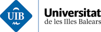 University of the Balearic Islands (UIB)