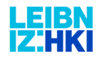 Leibniz Institute for Natural Product Research and Infection Biology – Hans Knöll Institute (HKI)