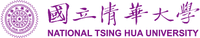 National Tsing Hua University