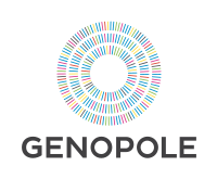 Genopole