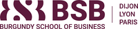 Burgundy School of Business (BSB)