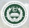 Two Postdoctoral Fellow Positions in AI-Driven Computational Biology