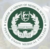 Two Postdoctoral Fellow Positions in AI-Driven Computational Biology
