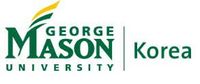 George Mason University Korea