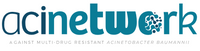 ACINETWORK