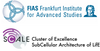 Independent Research Group Leaders (f/m/d) for Computational RNA Biology