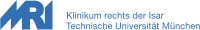 Klinikum rechts der Isar (MRI) der Technischen Universität München (TUM)