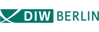 German Institute for Economic Research (DIW Berlin)