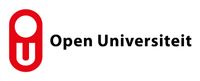 Open University