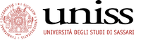 University of Sassari