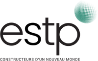 ESTP Paris
