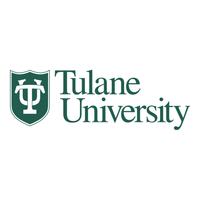 Tulane University