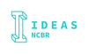 IDEAS NCBR