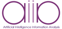 AIIA Laboratory