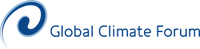 Global Climate Forum (GCF)