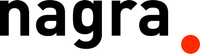 National Cooperative for the Disposal of Radioactive Waste (Nagra)