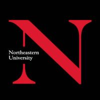 Northeastern University