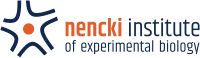 Nencki Institute of Experimental Biology