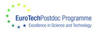 EuroTechPostdoc2