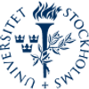 Stockholm University’s Department of Computer and Systems Sciences