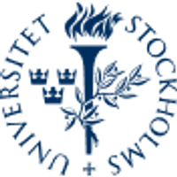 Stockholm University’s Department of Computer and Systems Sciences