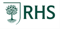 Royal Horticultural Society