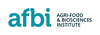 Agri-Food and Biosciences Institute (AFBI)