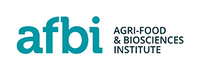 Agri-Food and Biosciences Institute (AFBI)