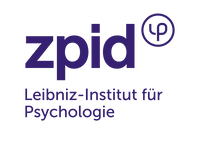 Leibniz Institute for Psychology (ZPID)