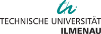 Ilmenau University of Technology