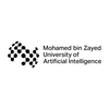 Six Reasons to Join MBZUAI: Where Research and Innovation Meet Opportunity