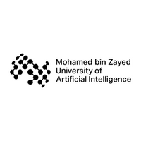 Six Reasons to Join MBZUAI: Where Research and Innovation Meet Opportunity