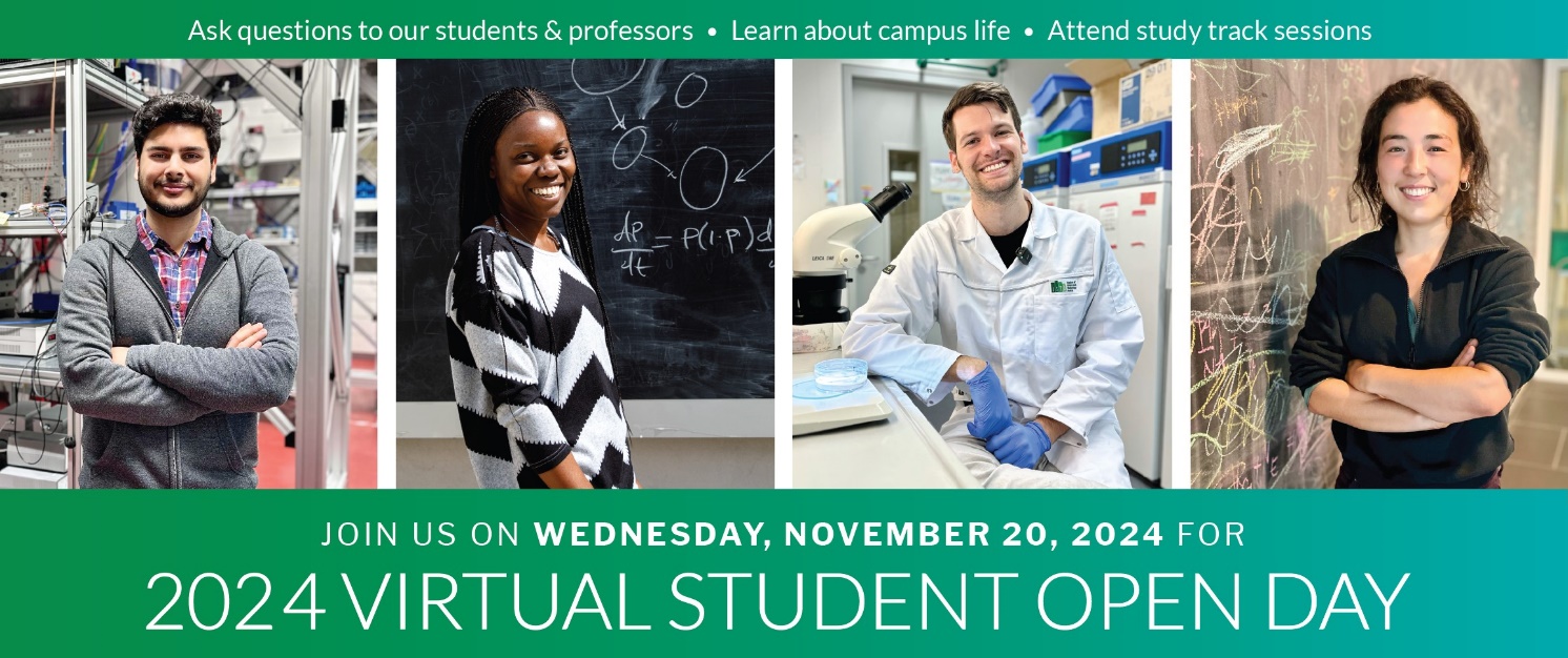 Fully Funded PhD Positions in Astronomy, Biology, Computer Science