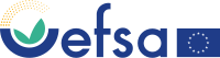 European Food Safety Authority (EFSA)