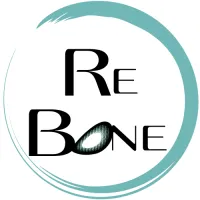 ReBone