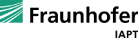 Fraunhofer IAPT