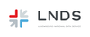 LNDS