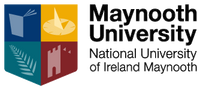Maynooth University - National University of Ireland