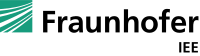 Fraunhofer IEE