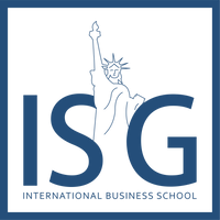 ISG International Business School
