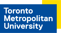 Toronto Metropolitan University