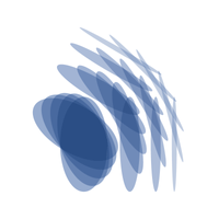 International Max Planck Research School for Ultrafast Imaging & Structural Dynamics (IMPRS-UFAST)