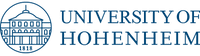Full Professor (W3) of Horticultural Systems Engineering