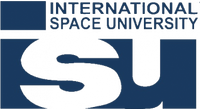 International Space University (ISU)