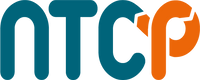 NTCP National Test Centre Circular Plastics