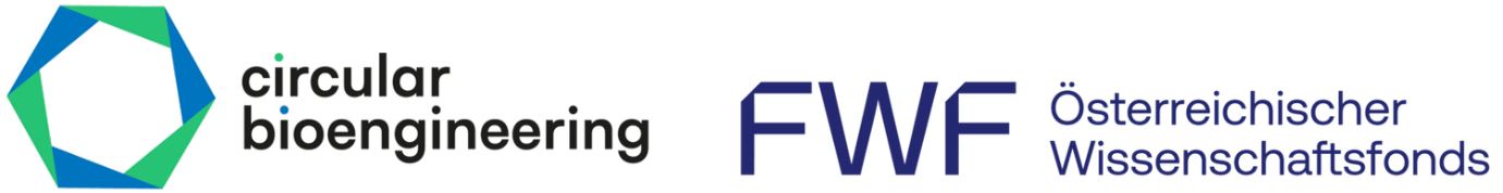 A blue and black logo

AI-generated content may be incorrect.