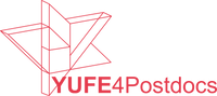 Yufe4Postdocs