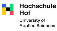 Hof University of Applied Sciences