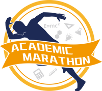 Academic Marathon