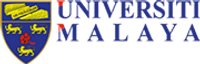 University of Malaya